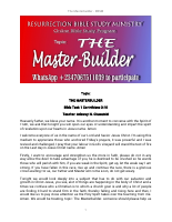 The Masterbuilder.pdf